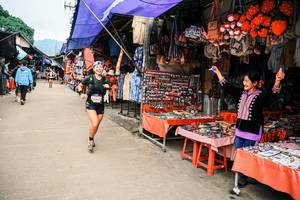 BIB: 
                            <button type="button" onclick="openModal(25580491)" class="btn btn-primary btn-sm float-right btn-popup" data-toggle="modal" data-target=".modal-high-quality">
                        <i class="fas fa-shopping-cart"></i> Add to Cart
                    </button>
                                            <button type="button" onclick="isThisMe(25580491, true)" class="btn btn-success btn-sm float-right btn-popup btn-isme hidden" data-toggle="tooltip" data-placement="bottom" title="นี่คือรูปของคุณใช่ไหม คลิกที่นี่เพื่อเอาเข้าอัลบั้ม">
                        <i class="fas fa-plus"></i> Add to album
                    </button>
                    <button type="button" onclick="isThisMe(25580491, false)" class="btn btn-warning btn-sm float-right btn-popup btn-isnotme hidden">
                        <i class="fas fa-ban"></i> Remove from album
                    </button>